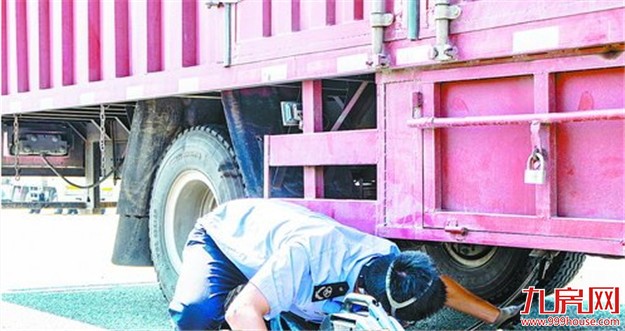 2017年度74个重点城市空气质量排名 厦门空气质量居全国第四 ——九房网 2017年度74个重点城市空气质量排名 厦门空气质量居全国第四 ——九房网