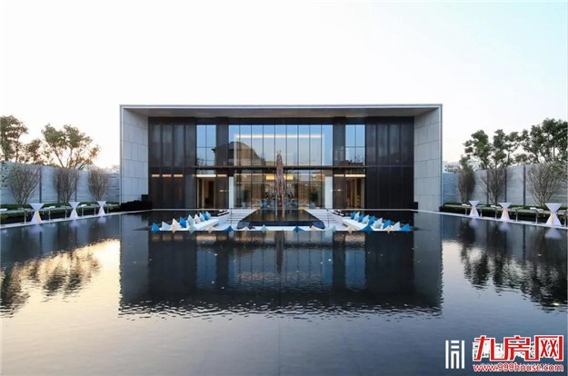 深度揭秘：厦门这个深具潜力的黑马型城熟区域！——九房网