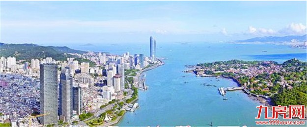 2017年度74个重点城市空气质量排名 厦门空气质量居全国第四 ——九房网 2017年度74个重点城市空气质量排名 厦门空气质量居全国第四 ——九房网