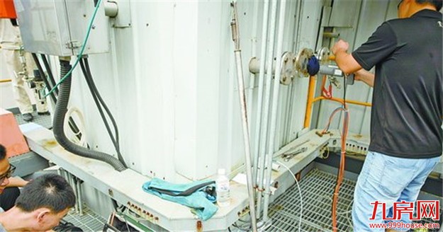 2017年度74个重点城市空气质量排名 厦门空气质量居全国第四 ——九房网 2017年度74个重点城市空气质量排名 厦门空气质量居全国第四 ——九房网