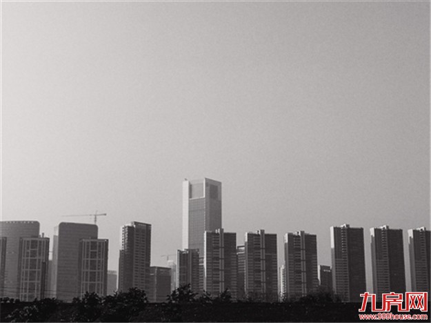 厦门房产,厦门房地产,厦门新房,九房网,厦门房产