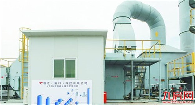 2017年度74个重点城市空气质量排名 厦门空气质量居全国第四 ——九房网 2017年度74个重点城市空气质量排名 厦门空气质量居全国第四 ——九房网