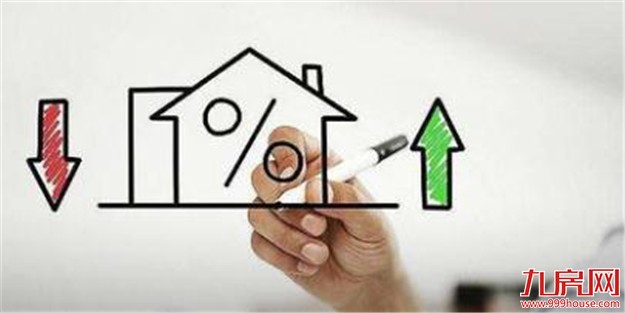 2017年厦门楼市成交最重要的8张图,事关你18年怎么买房!——九房网 2017年厦门楼市成交最重要的8张图,事关你18年怎么买房!——九房网