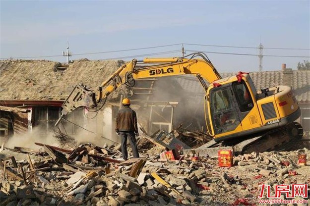 三四线城市房价上涨的背后,是谁撑起了楼市的需求?——九房网 三四线城市房价上涨的背后,是谁撑起了楼市的需求?——九房网