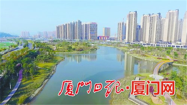 厦门房产,厦门房地产,厦门新房,九房网,厦门房产