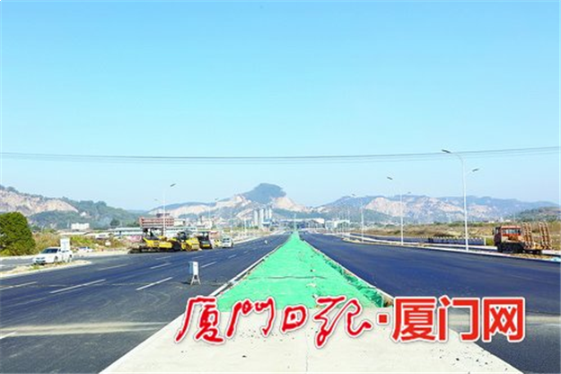 厦门房产,厦门房地产,厦门新房,九房网,厦门房产