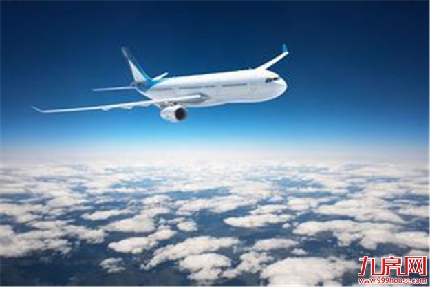 春运期间厦门机场日均将增航班23架次东南亚成热门地——九房网 春运期间厦门机场日均将增航班23架次东南亚成热门地——九房网