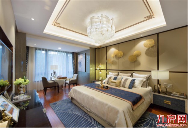 乐视网今复牌 孙宏斌表示愿赌服输——九房网 乐视网今复牌 孙宏斌表示愿赌服输——九房网