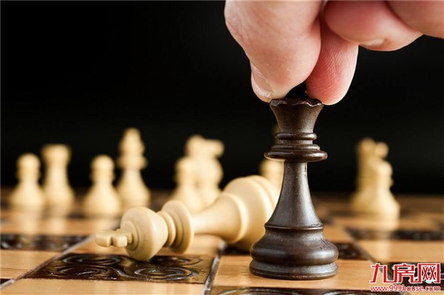 国有银行“抢滩”租赁金融 为集体土地研发专项产品——九房网