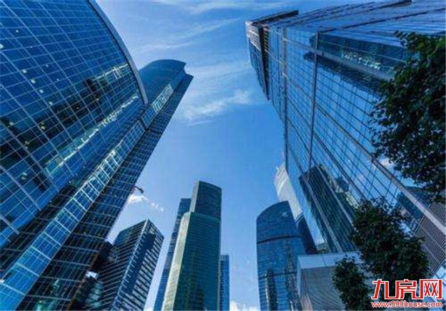 聚焦省级两会：2018年地方楼市调控将有这些变化——九房网