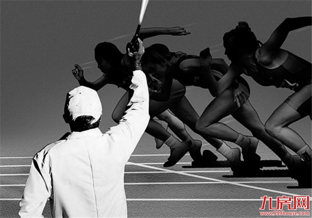 爆发！年前最后一次！本周末厦门三盘齐开，两大纯新盘正式发售！——九房网