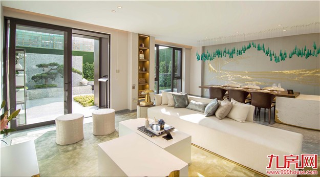 爆发！年前最后一次！本周末厦门三盘齐开，两大纯新盘正式发售！——九房网