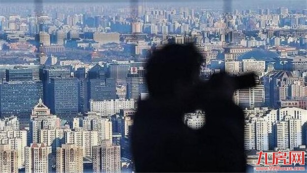 爆发！年前最后一次！本周末厦门三盘齐开，两大纯新盘正式发售！——九房网