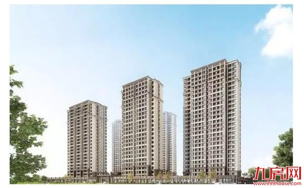 厦门房产,厦门房地产,厦门新房,九房网,厦门房产 厦门房产,厦门房地产,厦门新房,九房网,厦门房产