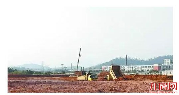 厦门房产,厦门房地产,厦门新房,九房网,厦门房产 厦门房产,厦门房地产,厦门新房,九房网,厦门房产