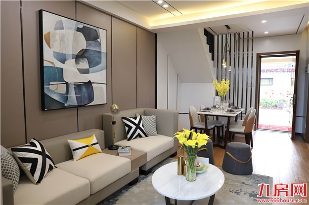 买卖纠纷未理清还隐瞒实情再卖他人 房东赔了22万——九房网