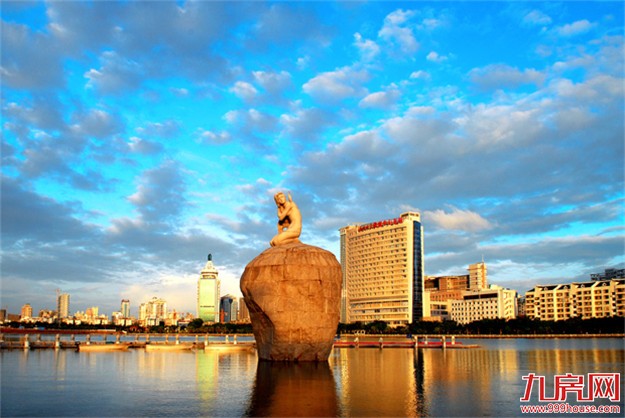 这6大“明星盘”，10年前你未错过，现在就是千万富豪！——九房网