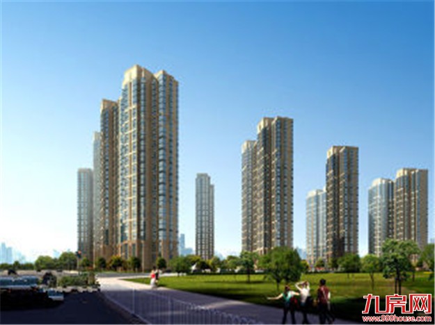 这6大“明星盘”，10年前你未错过，现在就是千万富豪！——九房网