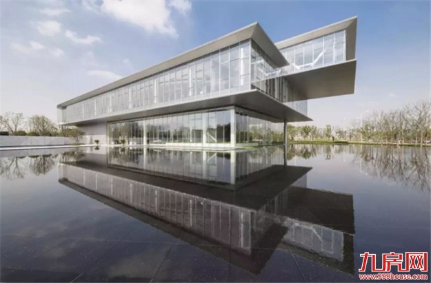 广州四大行房贷全面涨价 额度紧张价高者得——九房网 广州四大行房贷全面涨价 额度紧张价高者得——九房网