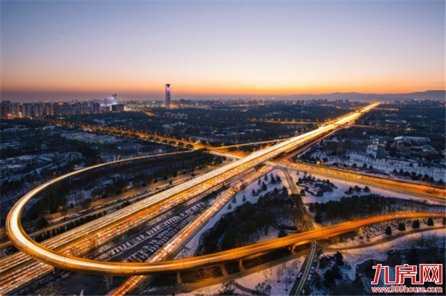 厦门房产,厦门房地产,厦门新房,九房网,厦门房产