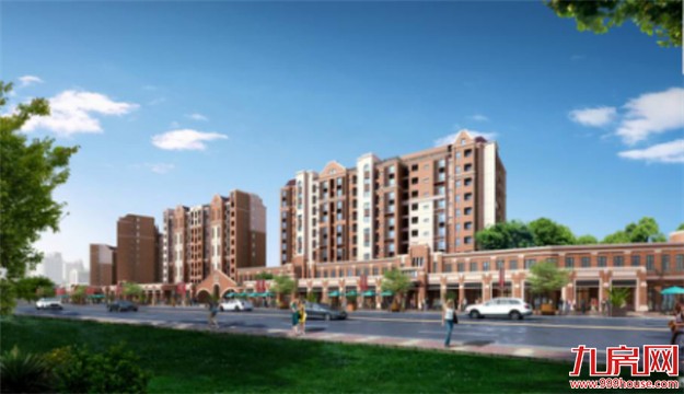 平安证券：抑制居民杠杆率，房贷难言宽松——九房网