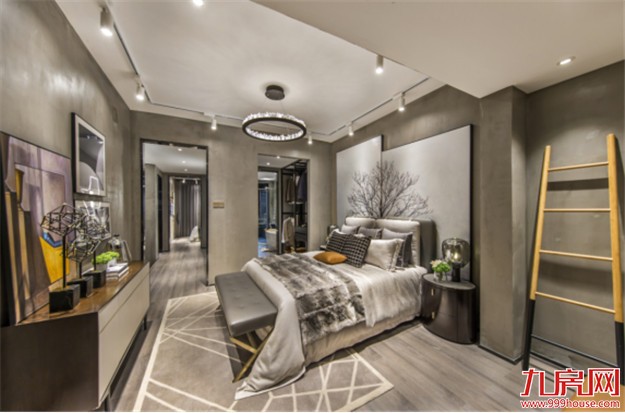 厦门七所高校被列入首批“省示范性高中建设学校”——九房网