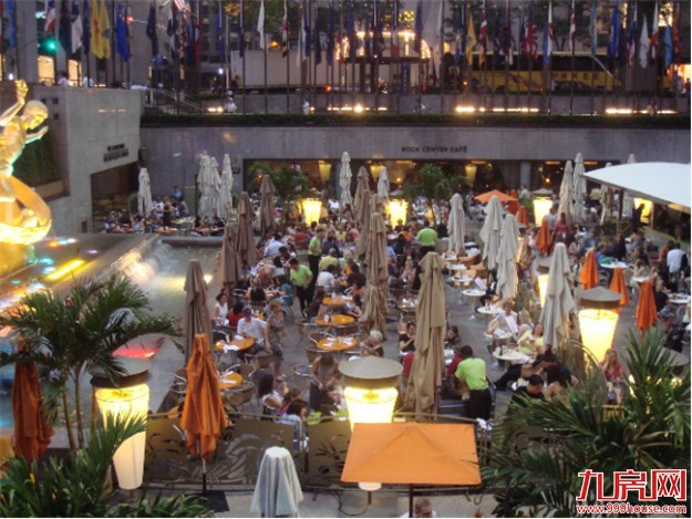 惊呆！独家爆料！商界的潜规则！比娱乐圈更精彩～——九房网