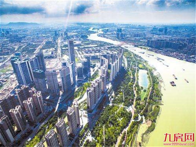 国家中心城市座次排定:京沪穗三城居前汉蓉郑殿后——九房网 国家中心城市座次排定:京沪穗三城居前汉蓉郑殿后——九房网