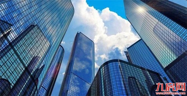 环京楼盘花式促销 业内:目前环京二手房价格接近谷底——九房网 环京楼盘花式促销 业内:目前环京二手房价格接近谷底——九房网