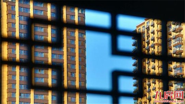 环京楼盘花式促销 业内:目前环京二手房价格接近谷底——九房网 环京楼盘花式促销 业内:目前环京二手房价格接近谷底——九房网