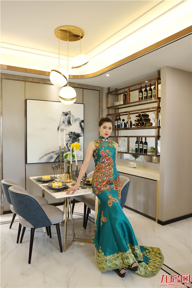 厦门房产,厦门房地产,厦门新房,九房网,厦门房产