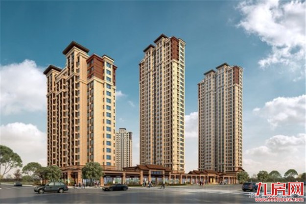 万科新帅祝九胜首秀:不会改变公司既定战略——九房网 万科新帅祝九胜首秀:不会改变公司既定战略——九房网