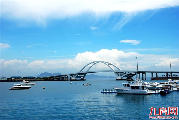 一“房”四卖 警方抓获合同诈骗嫌疑人 追赃300万元——九房网 一“房”四卖 警方抓获合同诈骗嫌疑人 追赃300万元——九房网