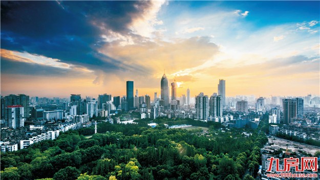 武汉试点刚需家庭首次购房优先选房，逐步在全市开展——九房网