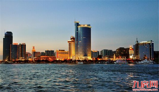 裴金佳强调:警惕房地产金融风险 大力整治金融乱象——九房网 裴金佳强调:警惕房地产金融风险 大力整治金融乱象——九房网