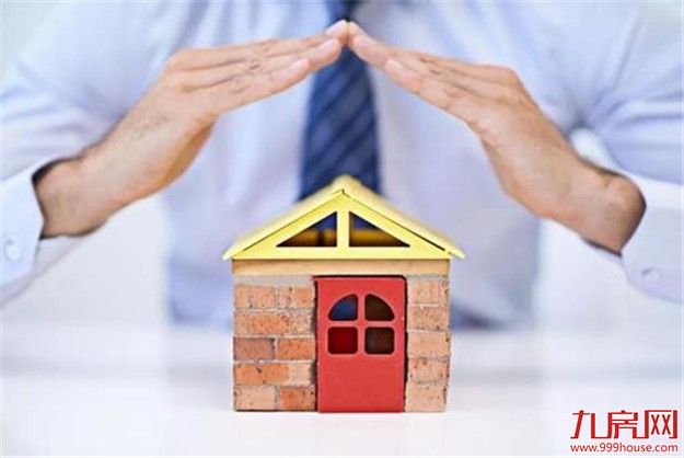 严格实行土地用途管制：严禁下乡用宅基地建设别墅大院——九房网