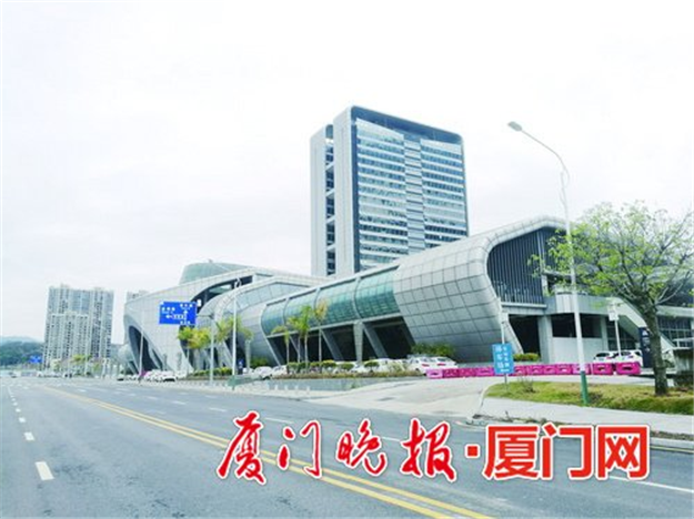 后溪长途汽车站最远平移340米 拟3月施工今年年底完成——九房网