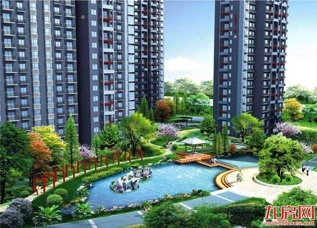 王石的名利十年:从“痛苦”到“平静”——九房网 王石的名利十年:从“痛苦”到“平静”——九房网