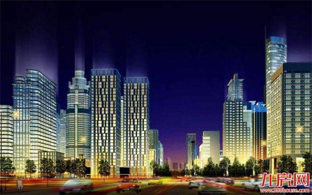 1月北京二手房交易量料突破万套——九房网 1月北京二手房交易量料突破万套——九房网