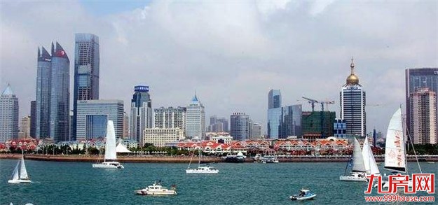 最新发布!厦门常住人口突破400万 岛内204万约占51%——九房网 最新发布!厦门常住人口突破400万 岛内204万约占51%——九房网