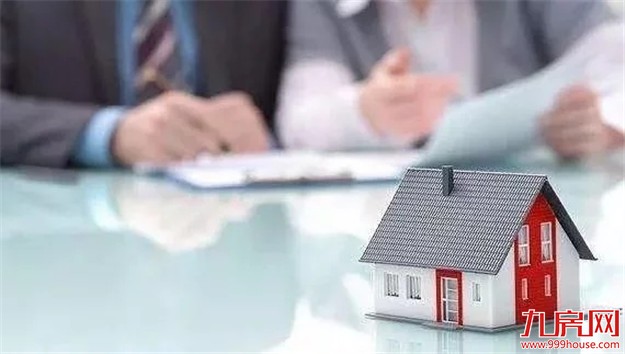 中国楼市兵败将亡:房价暴跌势不可挡，任志强紧急呼吁白菜价买房——九房网