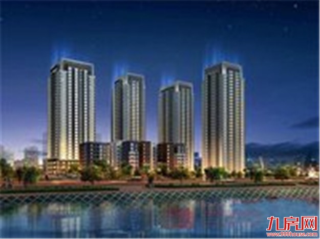 厦门住宅工程接受质量体检 违规者纳入不良行为记录——九房网 厦门住宅工程接受质量体检 违规者纳入不良行为记录——九房网