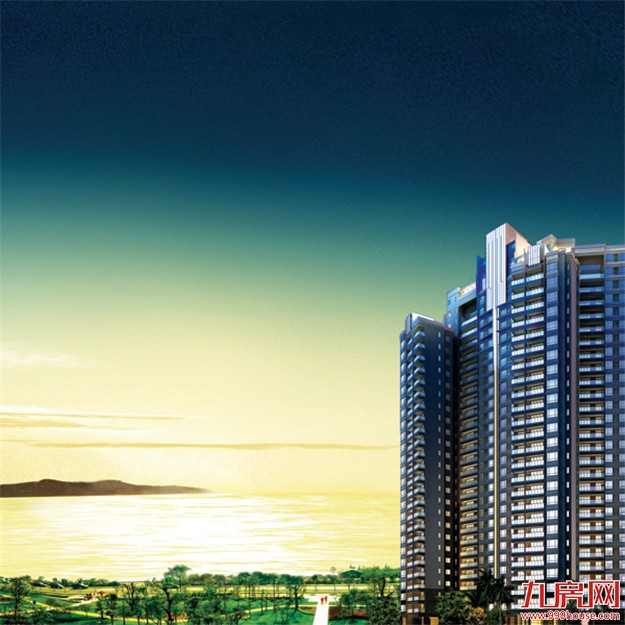 迟福林：期望在海南全岛建自贸港 楼市绝不能再炒短期——九房网