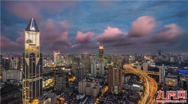 厦门14日“四桥一隧”可能出现拥堵 21日迎返程高峰——九房网