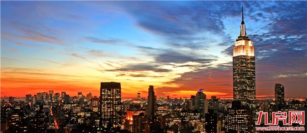 哪些人返乡置业？七成为一二线城市工作者——九房网