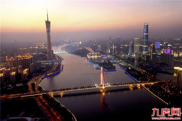 厦门房产,厦门房地产,厦门新房,九房网,厦门房产