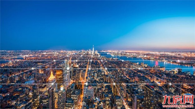 限制企业境外投资房地产等行业 房企出海节奏放缓——九房网