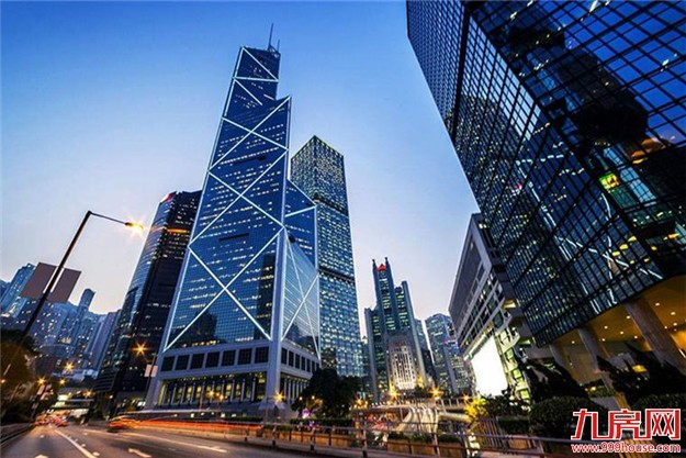 呼包鄂榆城市群规划获批 资源和土地优势空间可期——九房网 呼包鄂榆城市群规划获批 资源和土地优势空间可期——九房网