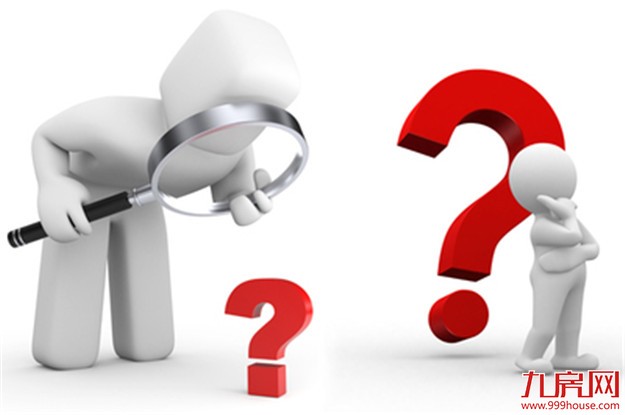 大咖爆料！2018厦门楼市还有这些买房机会点！春节后厦门预计出新政…——九房网