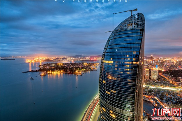 厦门春节出境游人均预计花万元 春节去欧洲性价比最高——九房网